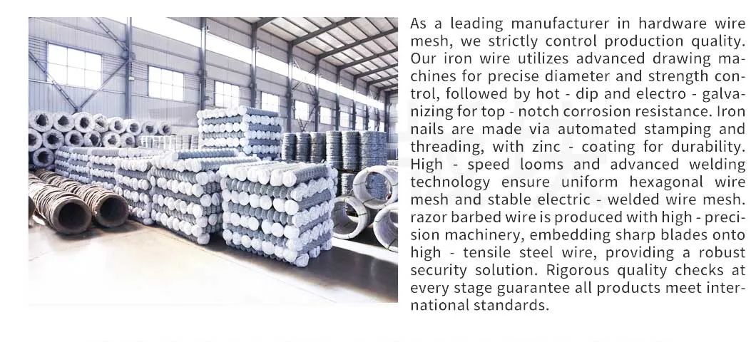 Tensile Strength Display