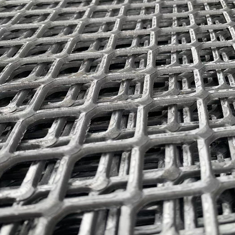 Sanitary Grade Pharmaceutical Filtration High-Precision Metal Mesh