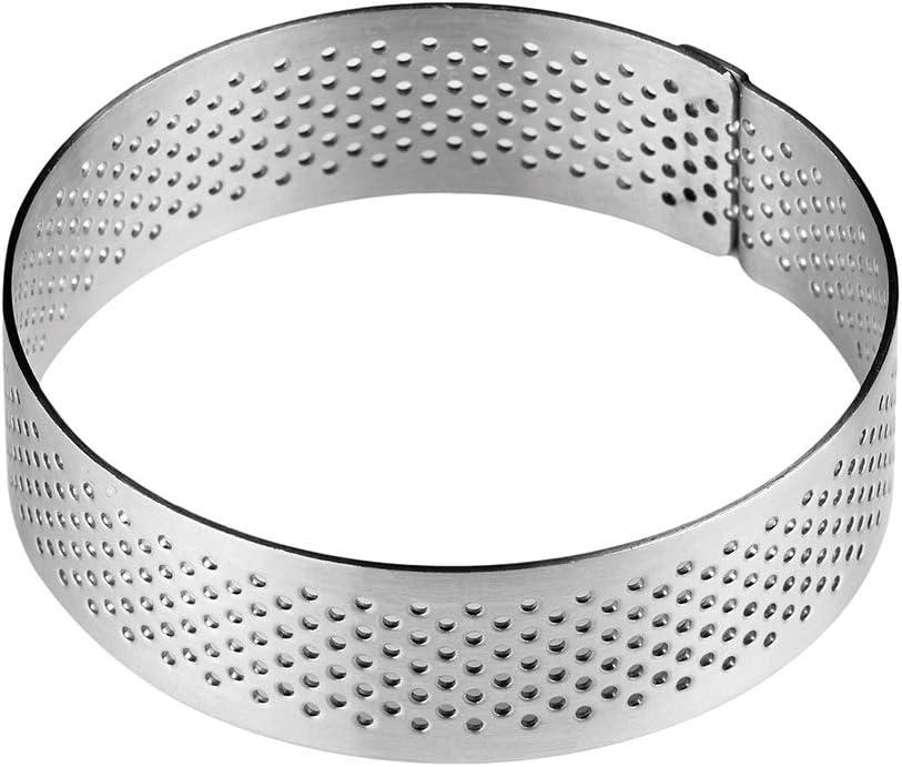 Expanded Perforated Metal Wire Mesh Aluminum Expanded Steel Expanded Galvanized Expanded Coffee Filter Mesh Stainless Steel Decorative Woven Etched Metal Mesh