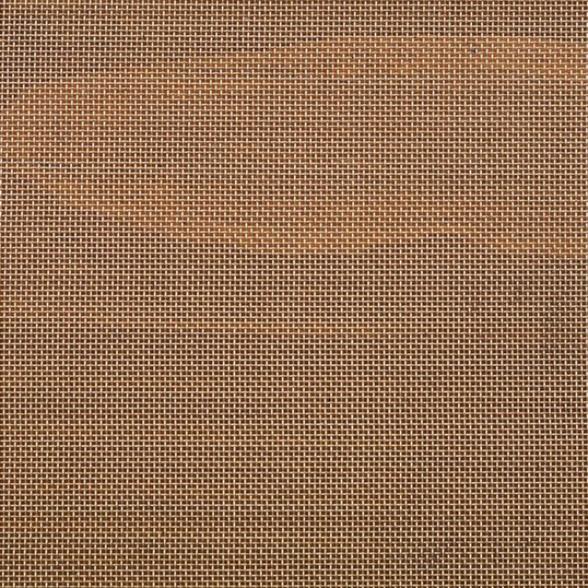 Faraday Cage EMI Emf RFID Shielding 1-400 500 600 Mesh Phosphor Bronze Wire Mesh Screen