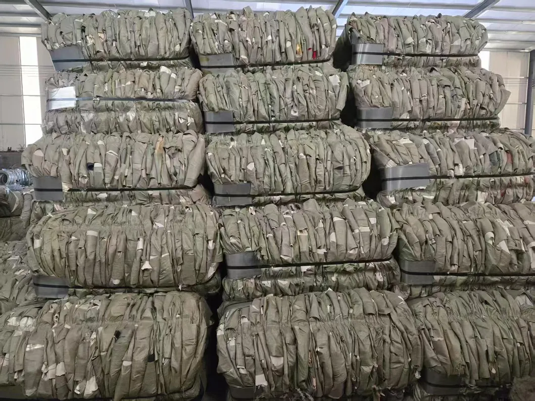 Razor Wire Installation