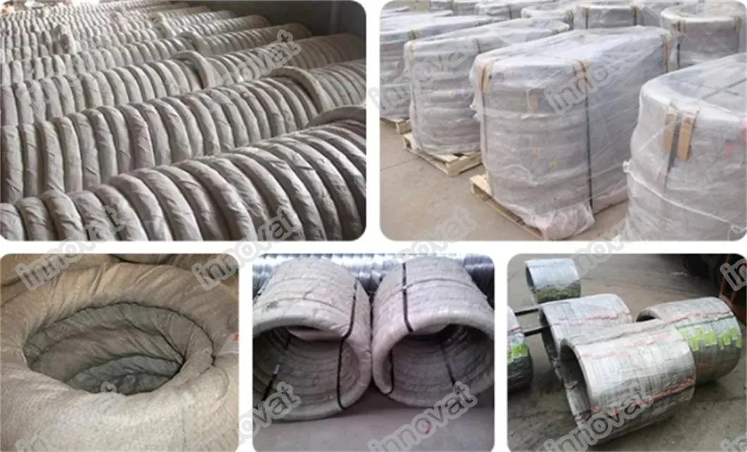 Shipping Preparation