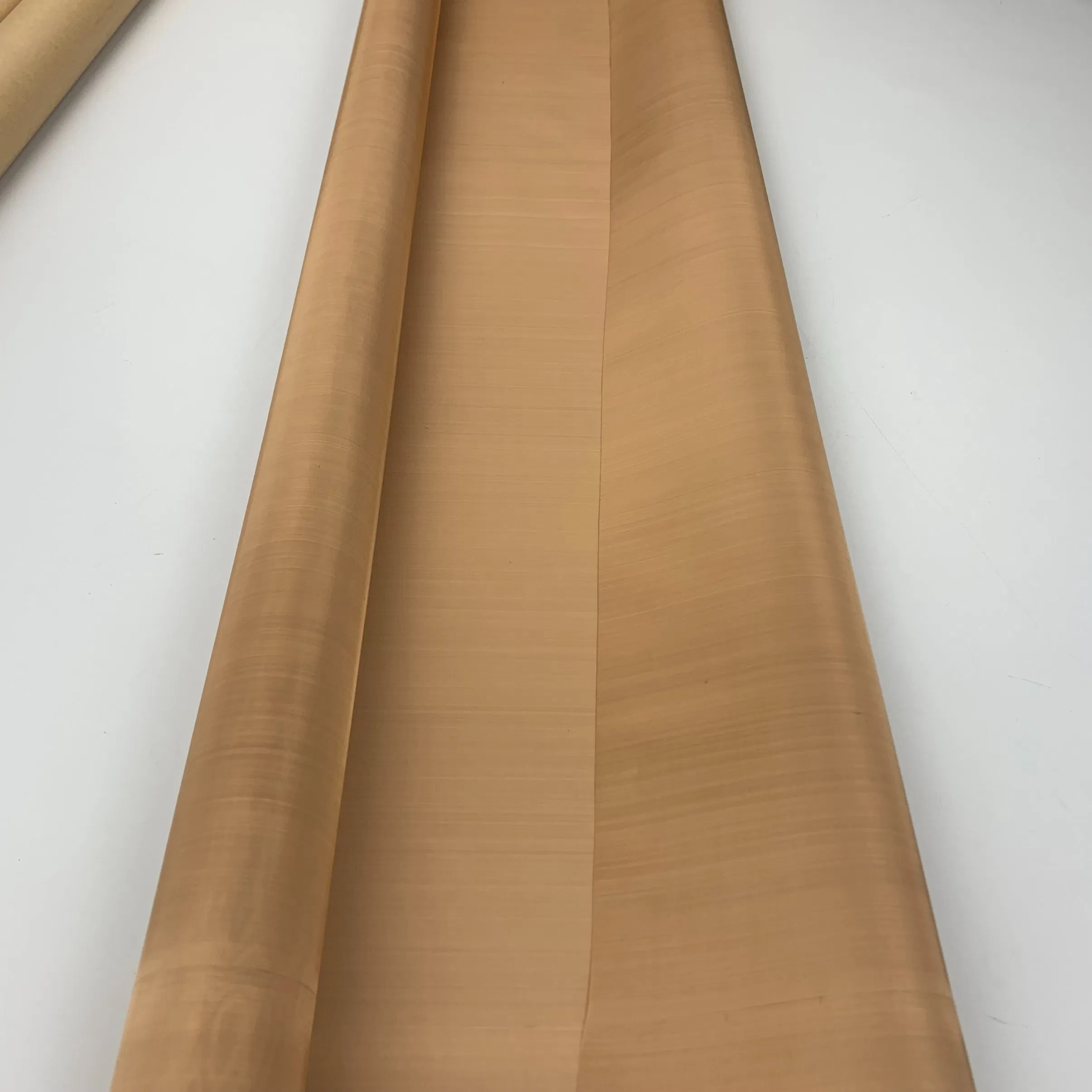 Weaving Red Copper Wire Mesh Filter Plain Woven Emf Shielding Copper Mesh Brass Copper Wire Mesh