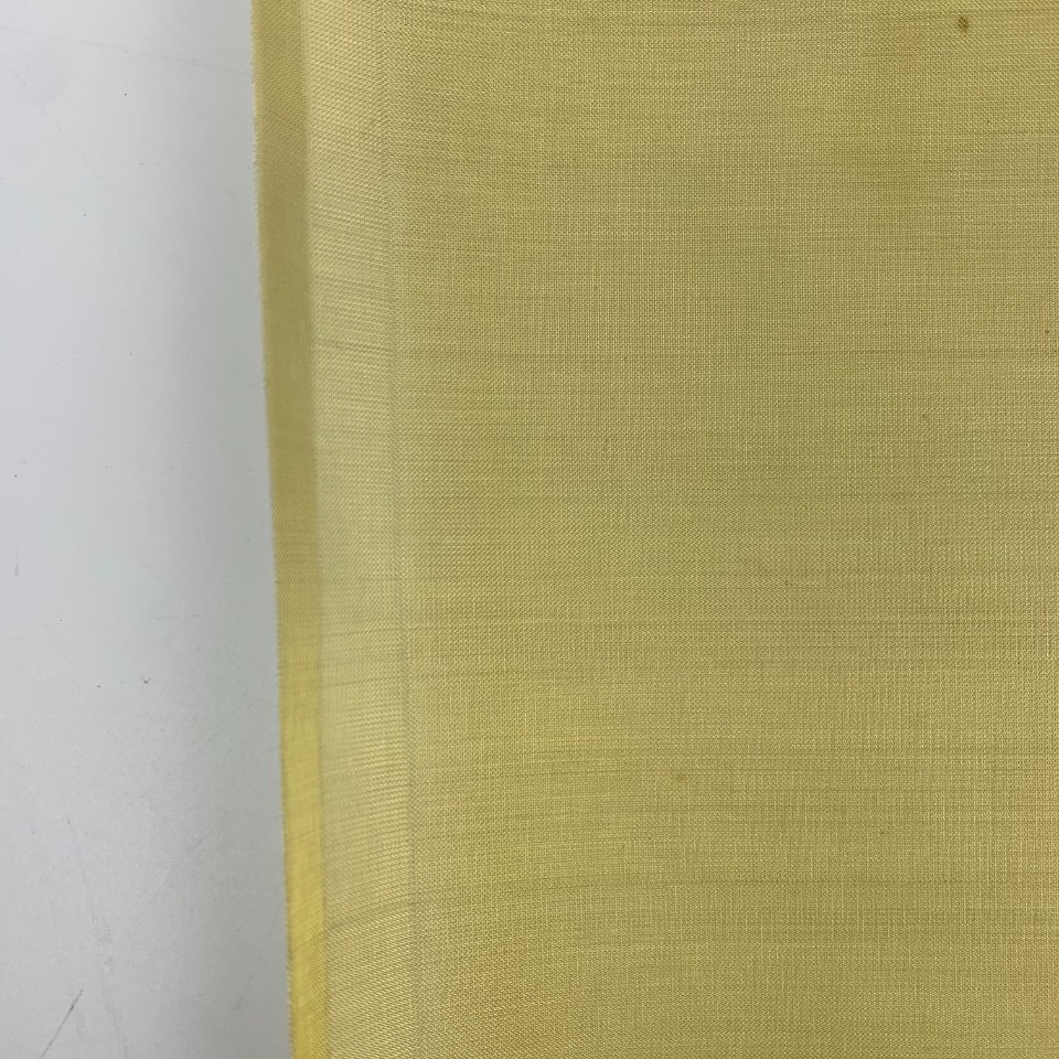 H62 H65 Brass Wire Mesh Plain Dutch Weave Brass Cloth for Industrial Filtration and Air Ventilation