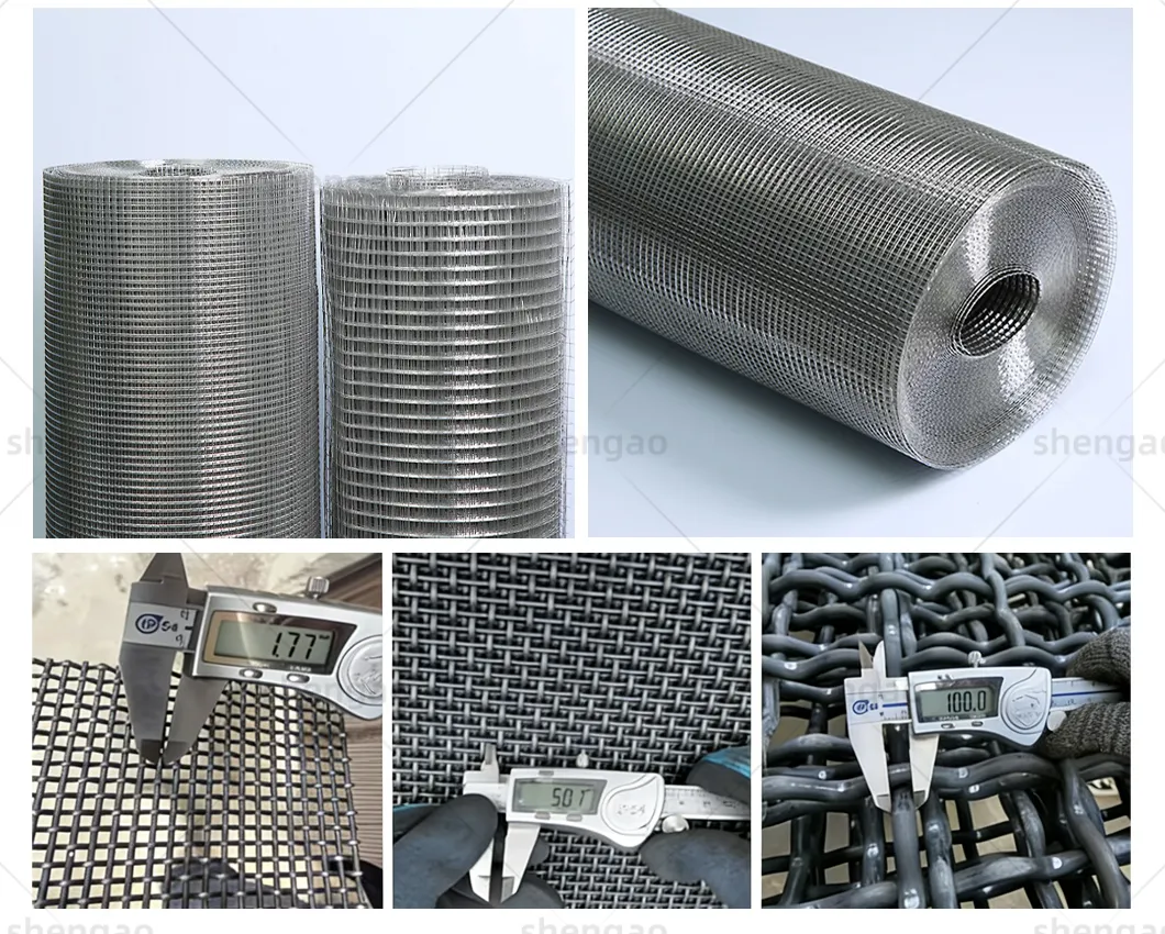 Food Processing Application