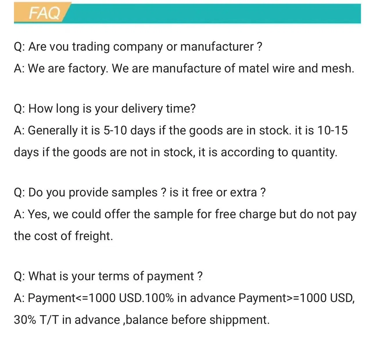 Application Scenario 3