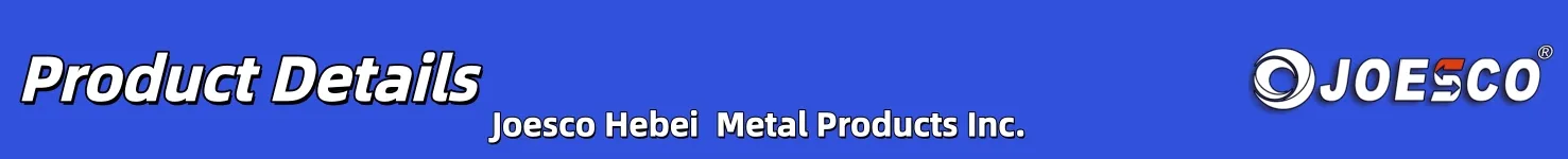 Product Details Banner