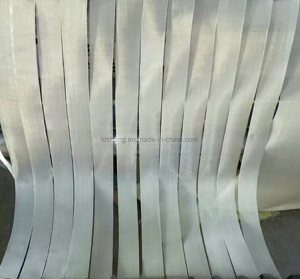 Filter Mesh relative 3