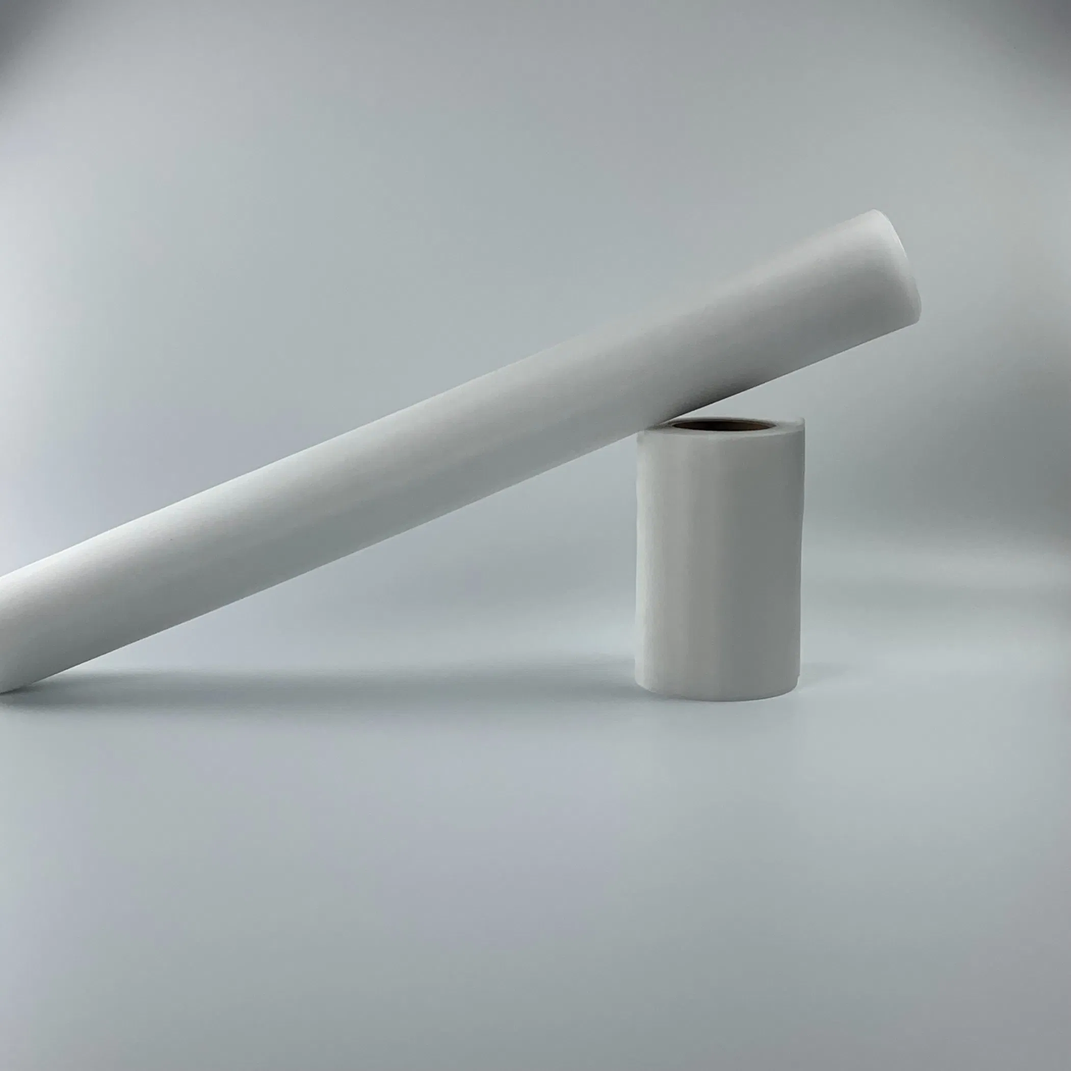 50 100 150 Micron Mesh 2mm 1mm Micron Nylon Mesh Filter