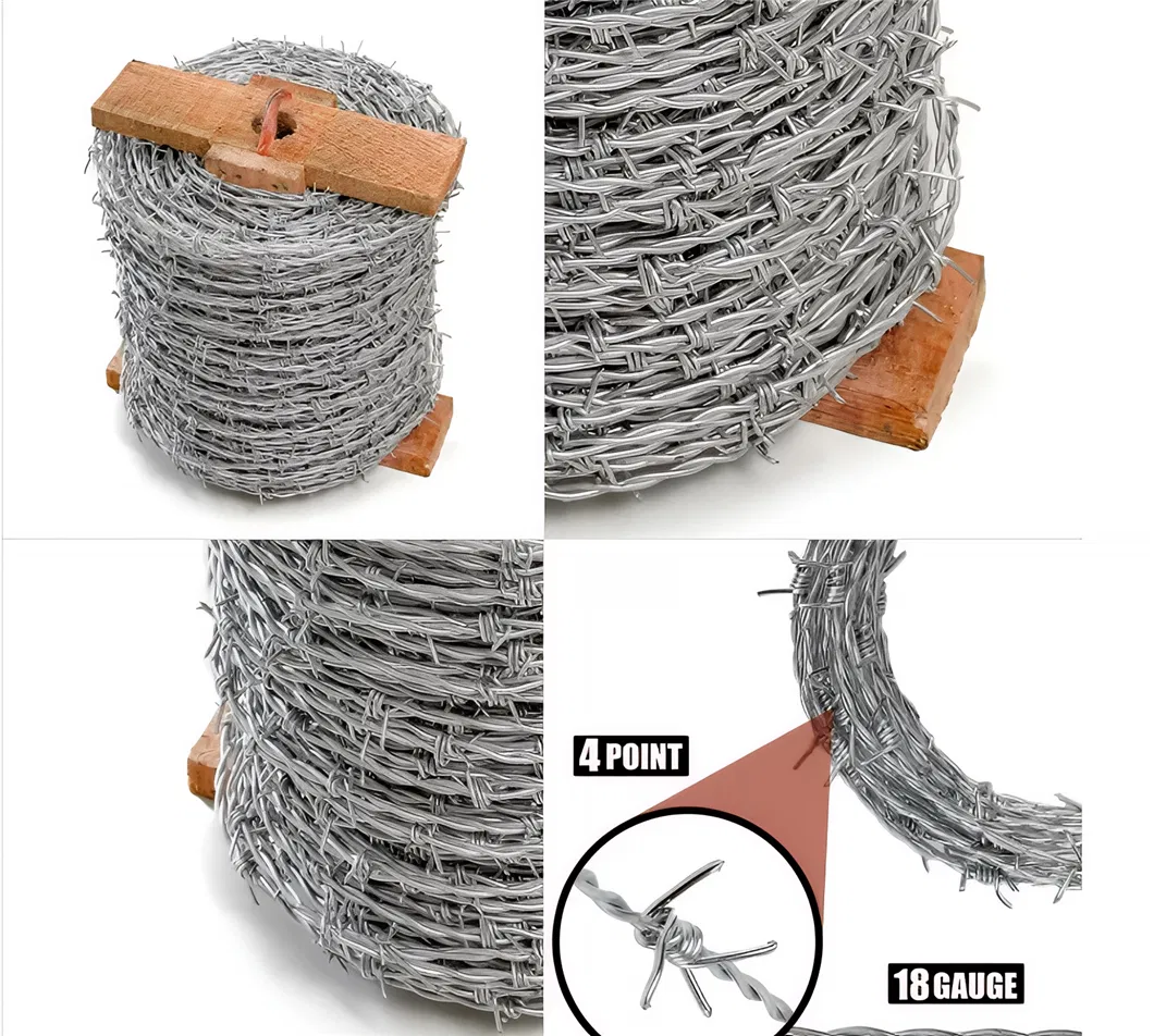 Installation Example