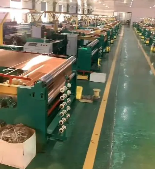 Industrial Application 3