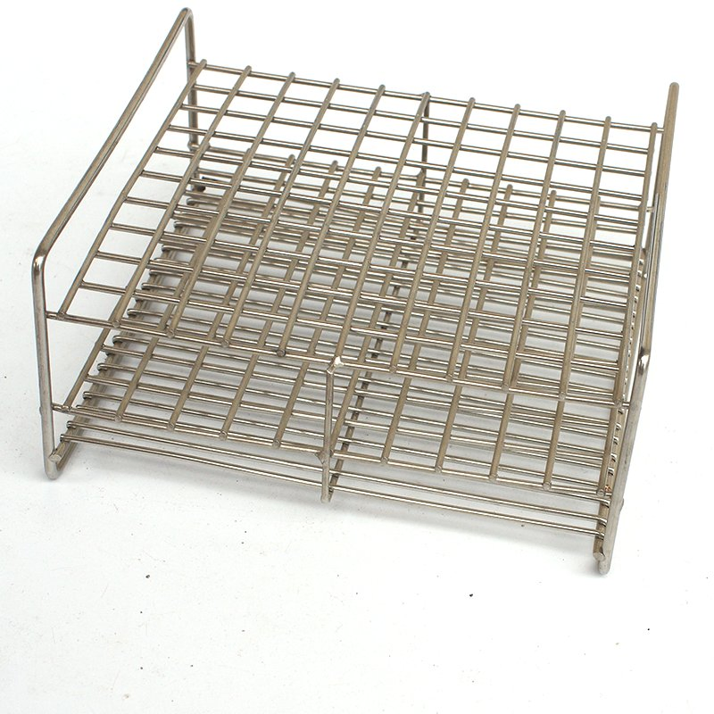 Custom Hole Size Galvanized 316L 304 Stainless Steel PVC Welded Wire Mesh Panel Roll Sheet for Construction Building