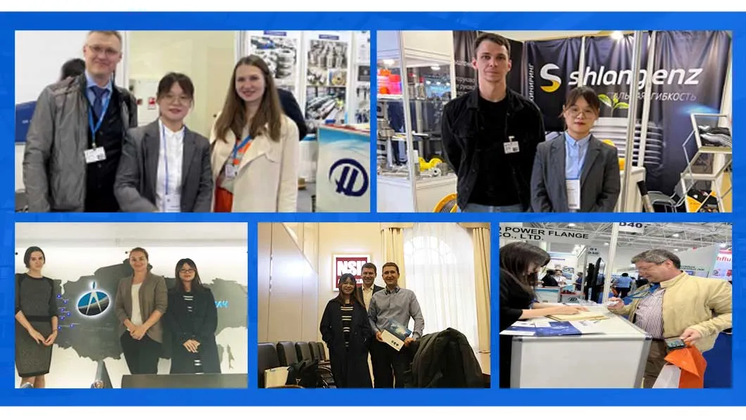 Manufacturing Process