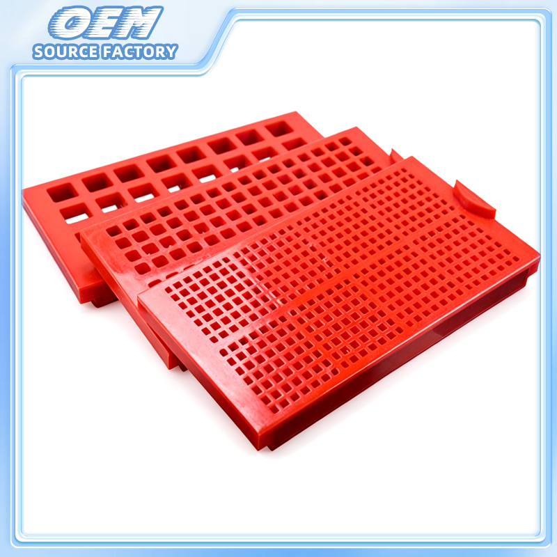 Ultrafine Stainless Steel Woven Wire Mesh Filter Screen Mesh for Industrial Sifting