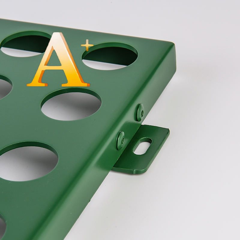 Perforated Metal Panel Revit Perforated Metal Mesh Bunnings