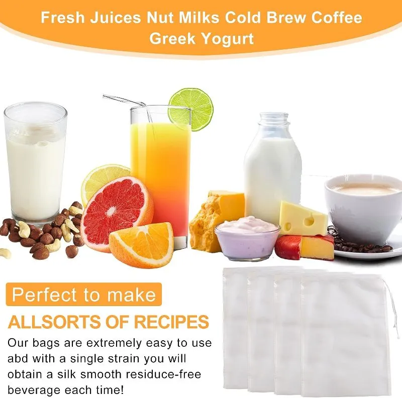 Gauze Water Fabric Detail