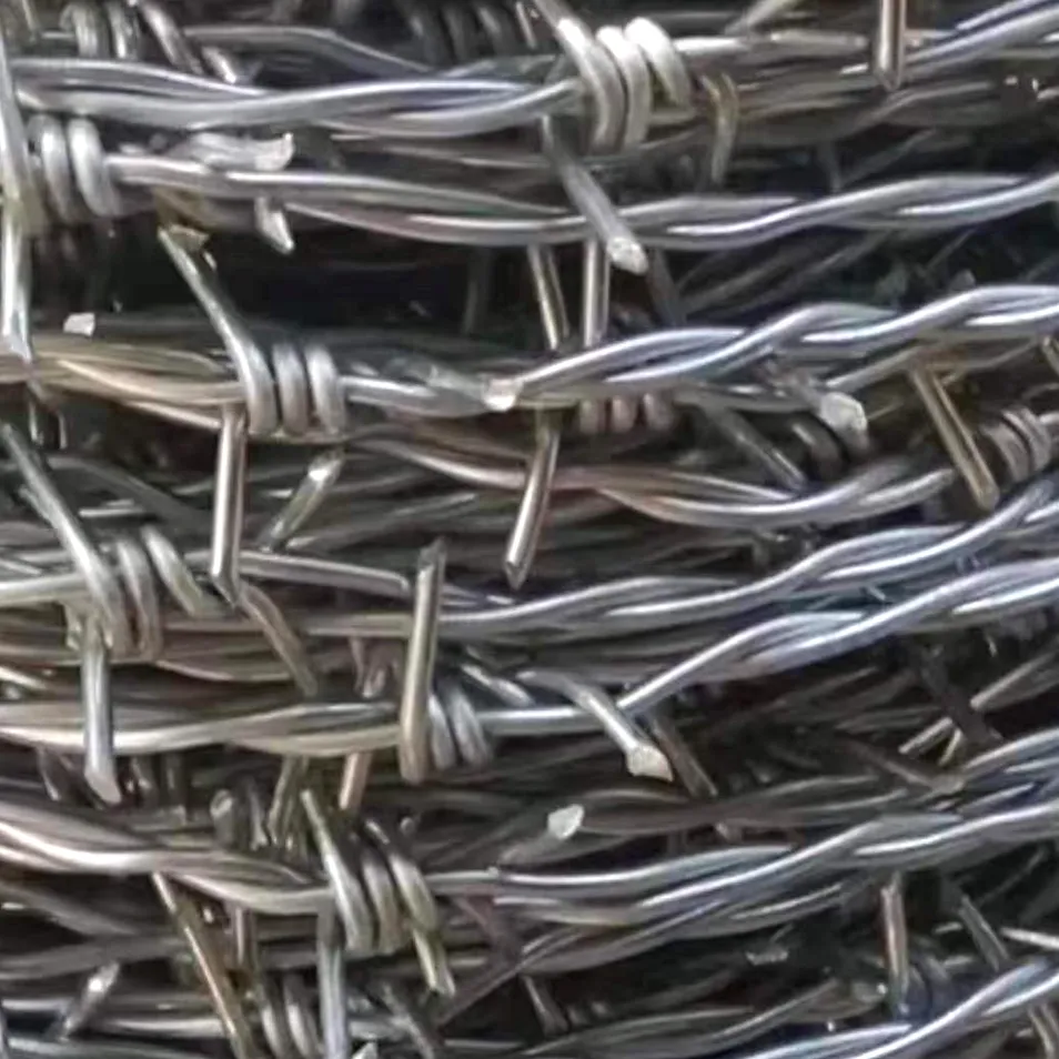 High-strength protection