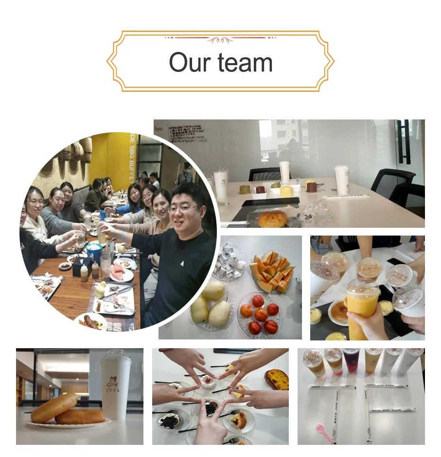 Contact Information Placeholder