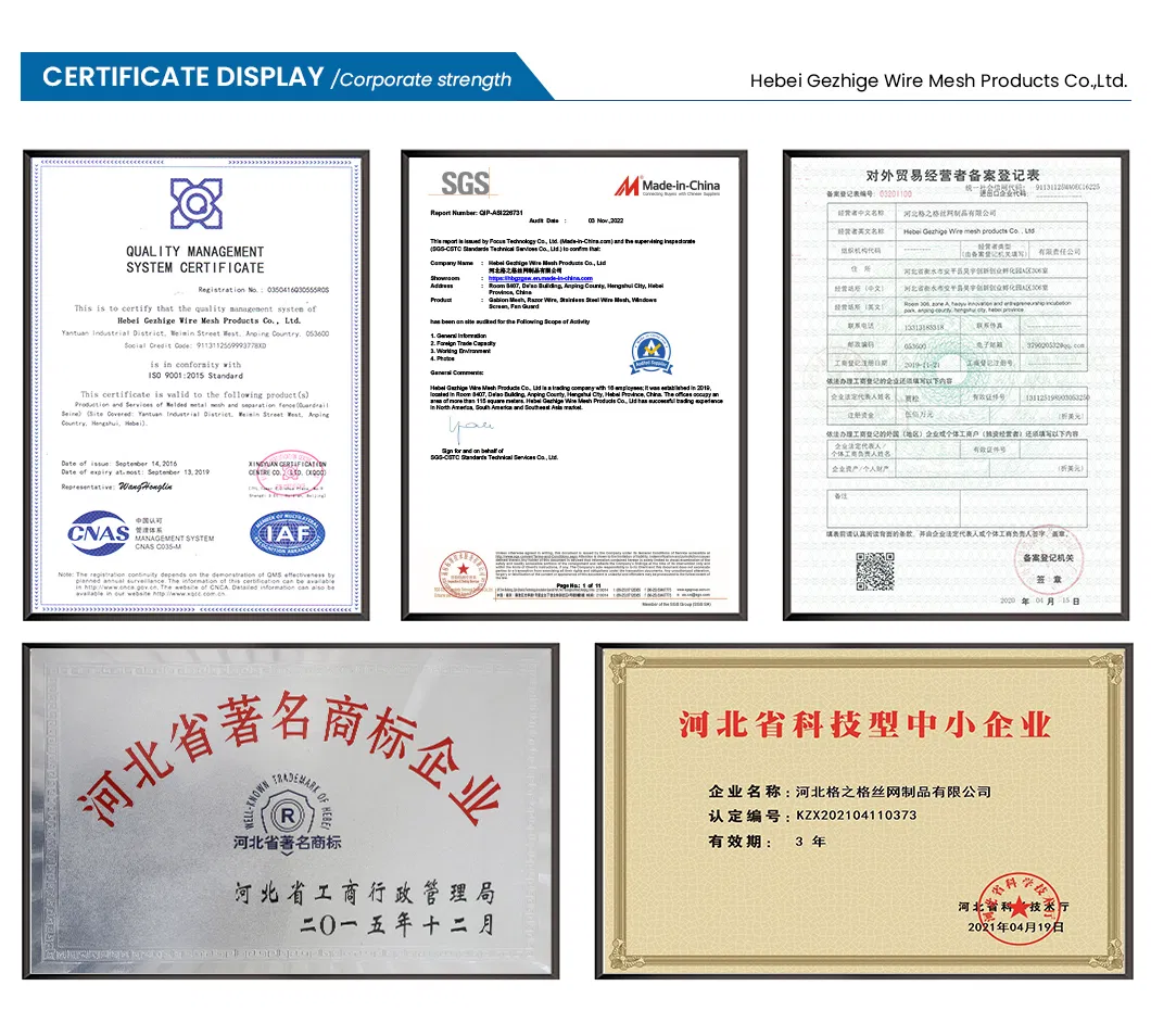 Production Process 5