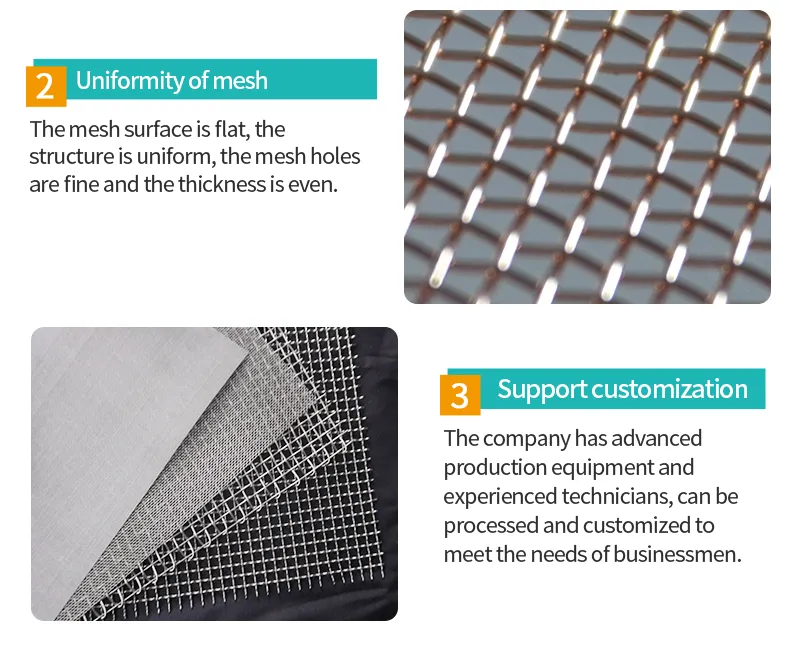 Quality Certification