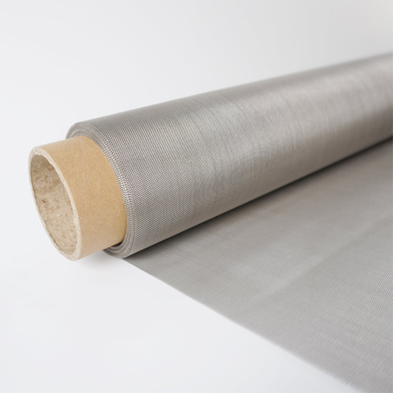 Brass Woven Wire Mesh Roll 2 Roll 80 Mesh Filter Course Dense Gauze Mesh Metal Mesh Screen Filter Mesh