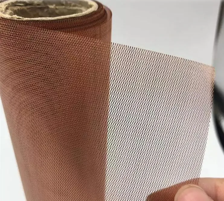 Specification Visual 3