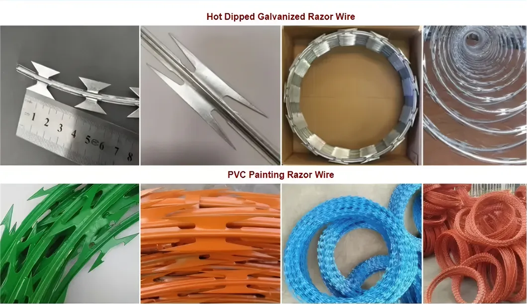 Security Application