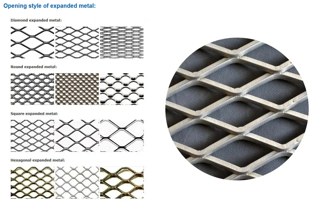 Application Use Case