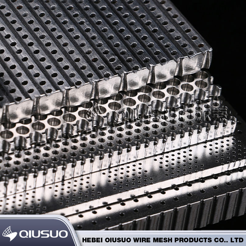 Aluminum Perforated Metal Mesh/Perforated Stainless Steel Gal Steel Aluminum Sheet/Perforated Aluminum Mesh/Stainless Steel Aluminum Perforated Panels