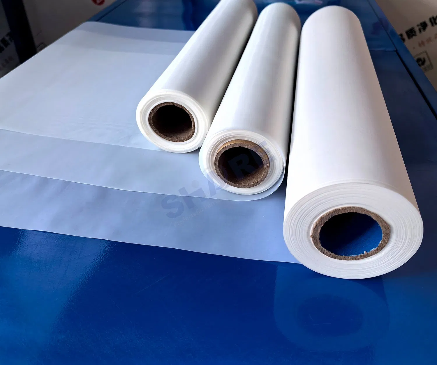Nylon Filter Cloth 300 Mesh/ in 48 Micron Gauze Water Soybeans Paint Screen Coffee Wine Net Fabric Industrial Filter Mesh