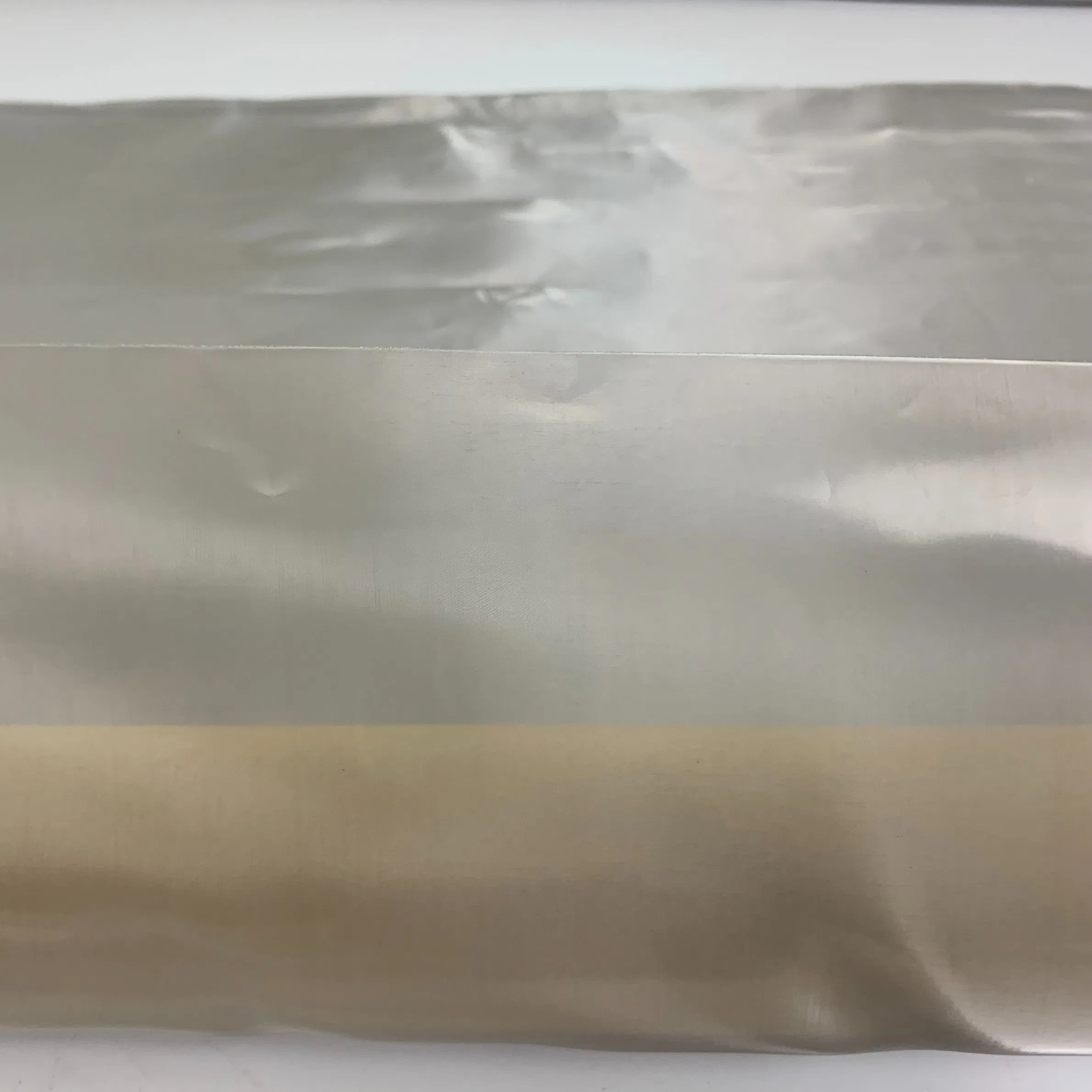 316 Tainless Steel Screen Printing Mesh Filter Plain Weave Mesh for Industrial