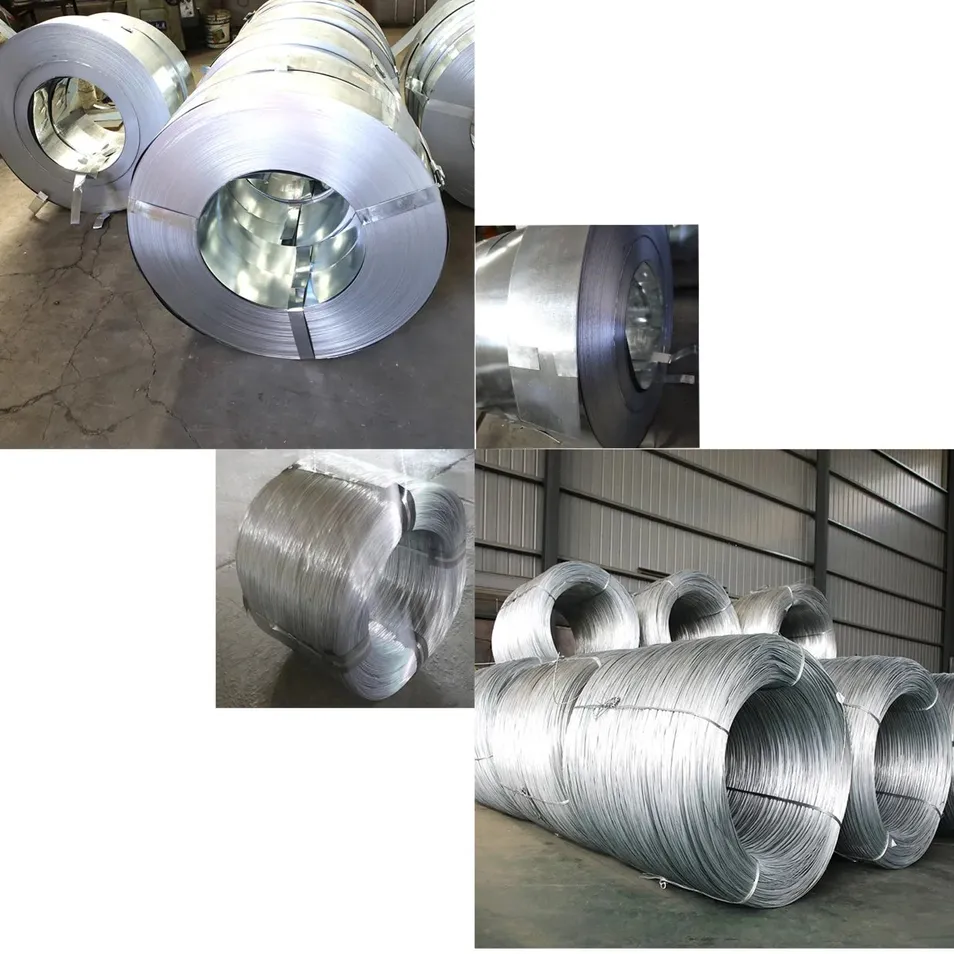 High Quality Raw Materials