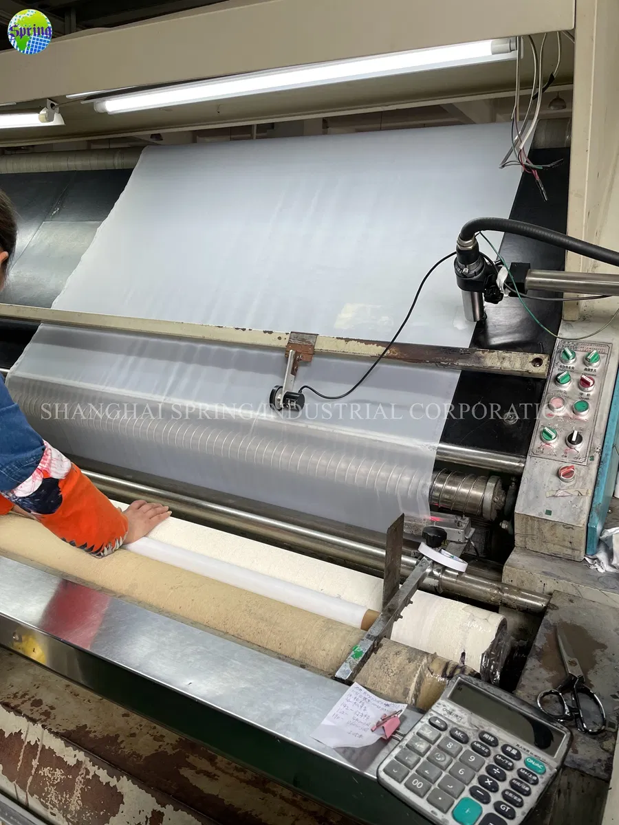 PA-Gg, PA-Xxx Micron Filter Nylon Mesh Fabric with 110mesh