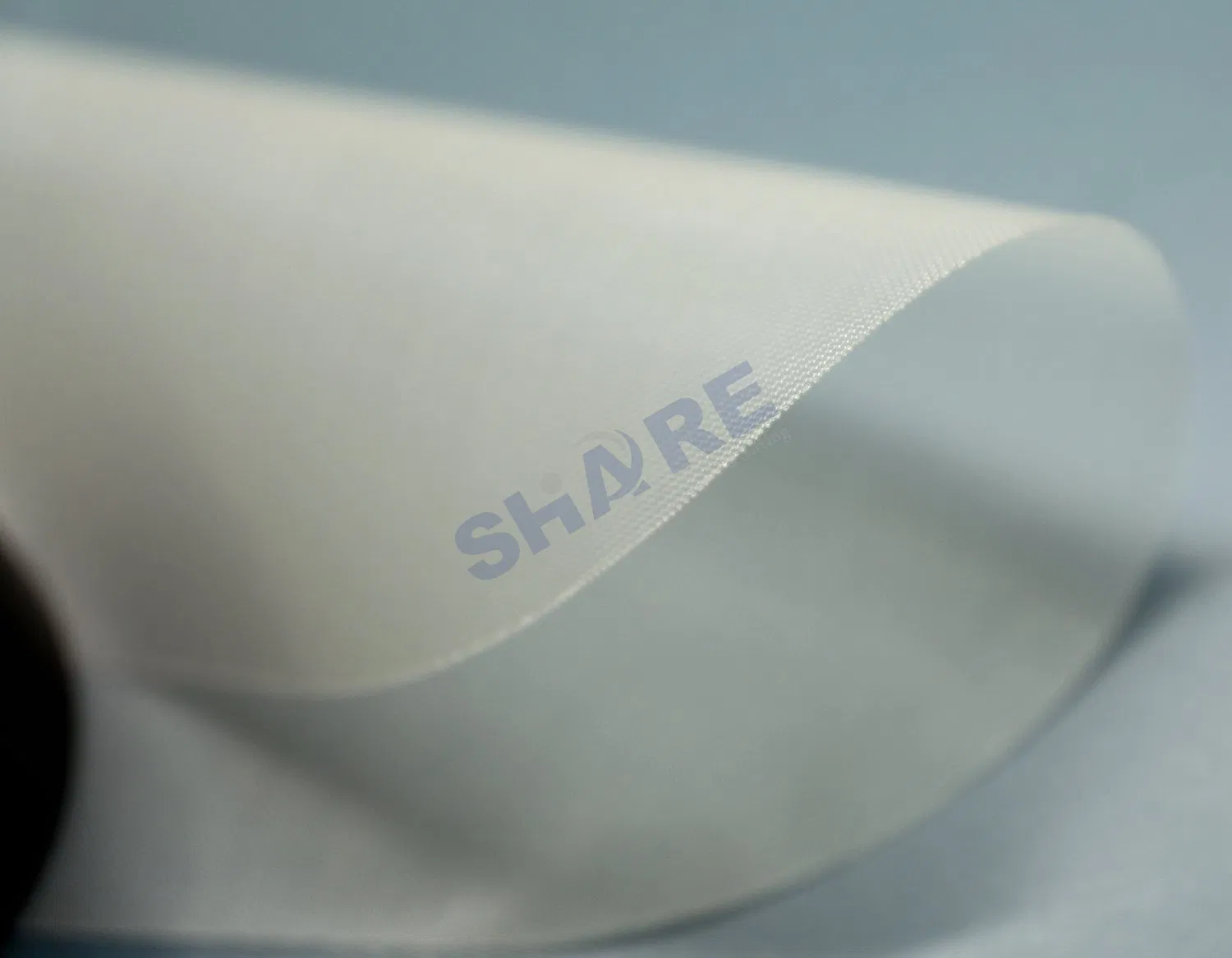 Food Grade Nylon Filter Cloth, Nylon Filter Mesh, 3 5 10 25 30 40 50 60 70 80 90 100 110 120 130 140 150 160 180 200 250 300 400 500 600 700 800 1000 Microns