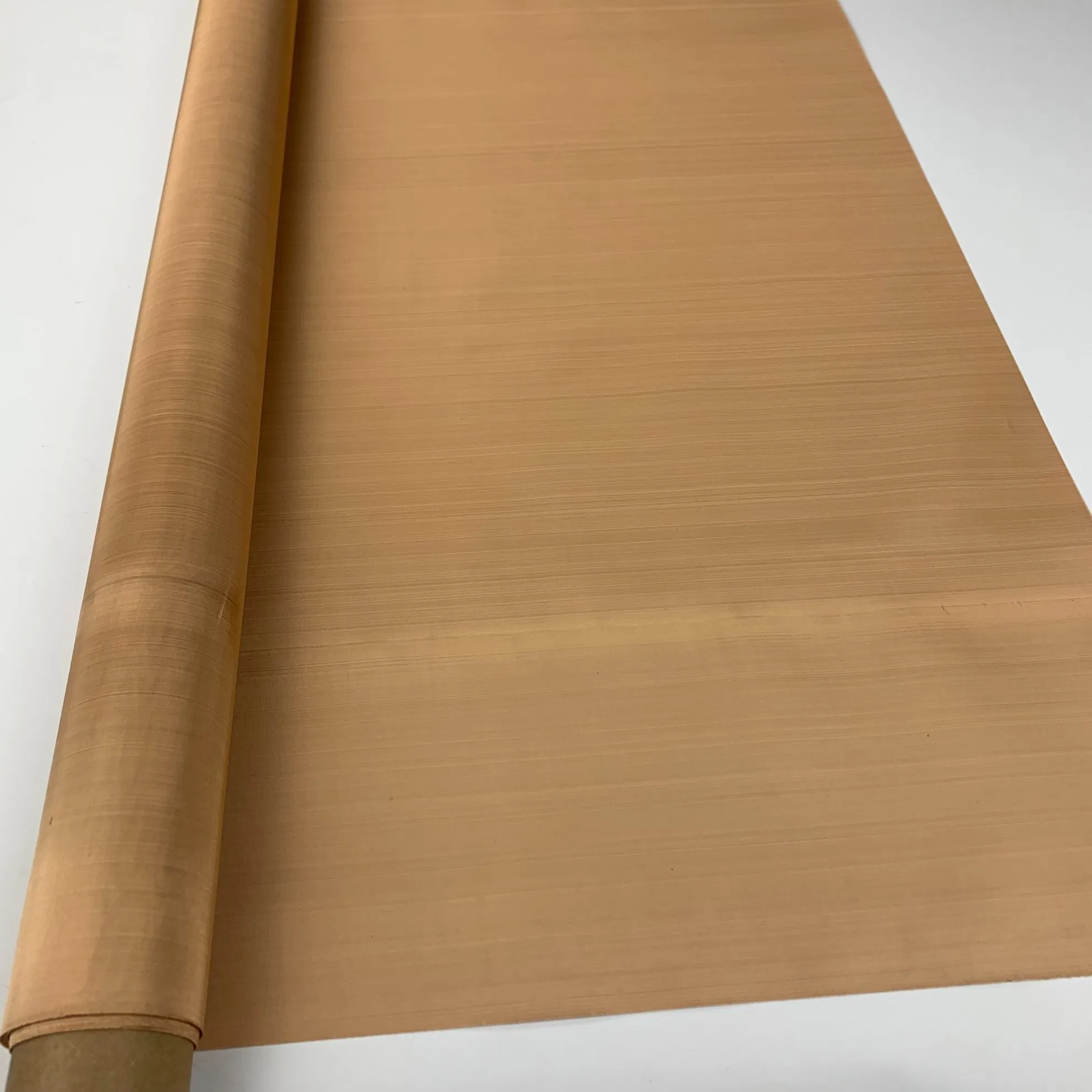 20mesh to 400 Mesh Phosphor Bronze Wire Mesh