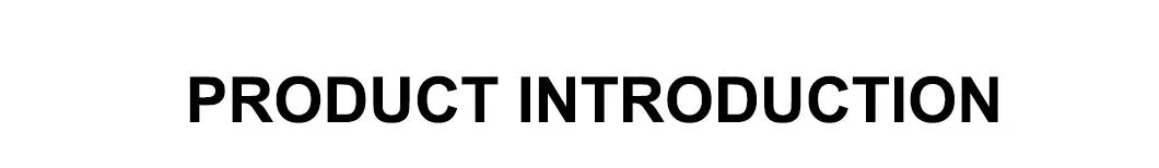 Industrial Filtration Header