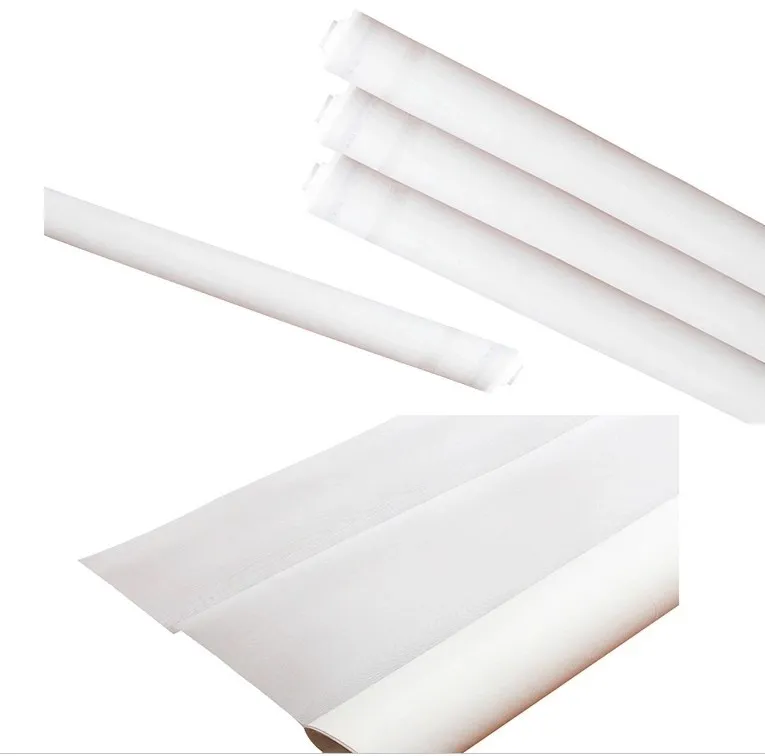 Nylon Polyester Mesh Filter Cloth 1