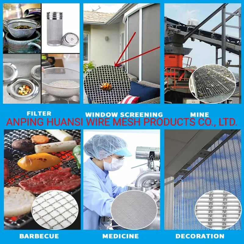 Final Product Inspection