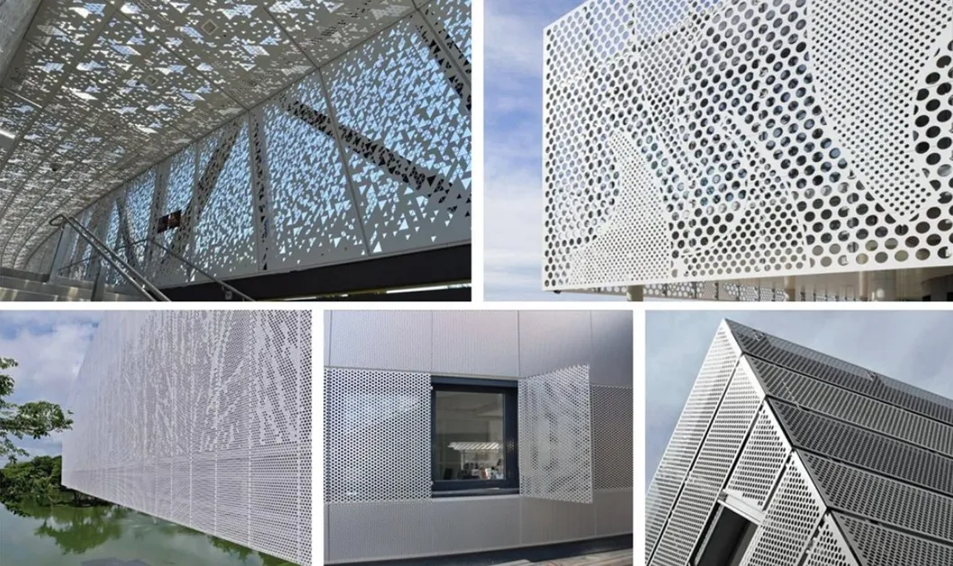 Project Construction 1