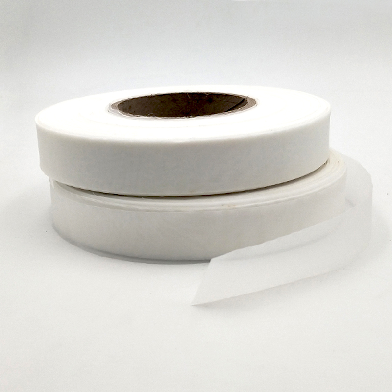 Nylon Filter Mesh 5 15 25 40 50 75 100 200 300 400 Micron Nylon Mesh Filter Mesh Filter Cloth