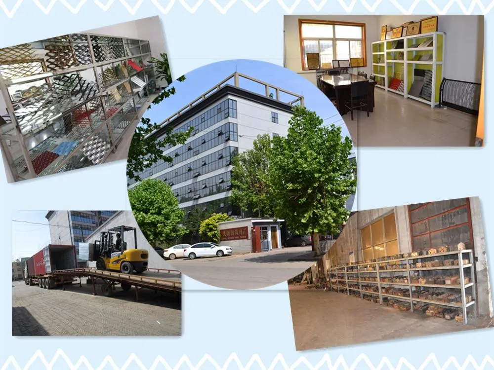 Product Footer Image