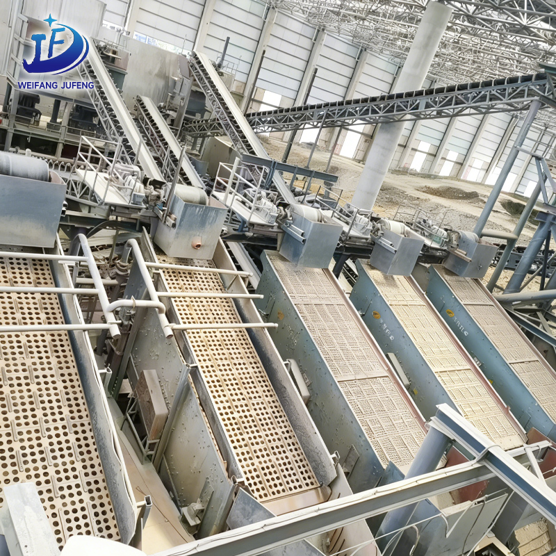 Custom Size Precision Woven Wire Mesh Filter Mesh Fine Stainless Steel Screen Wire Mesh for Industrial