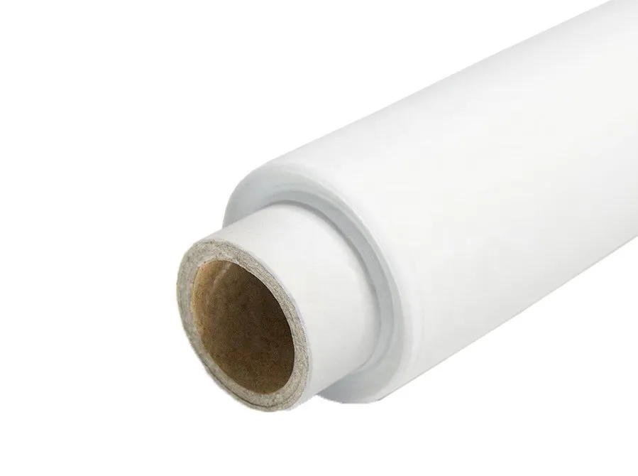 Nylon Mesh Filter