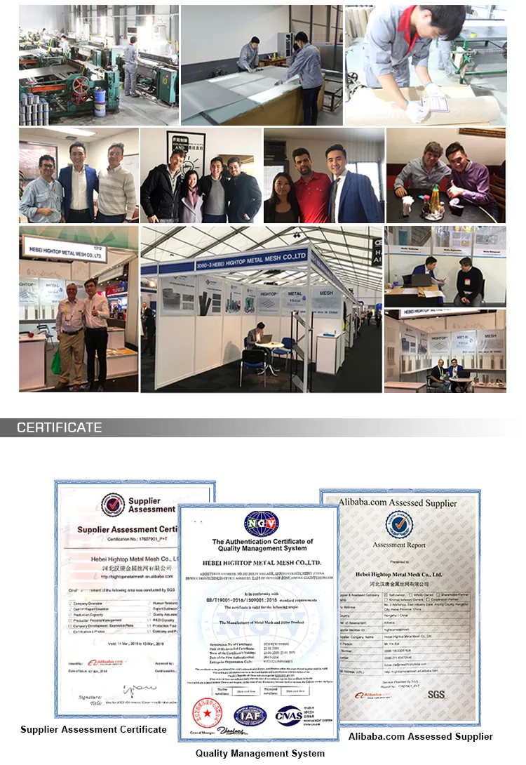 Manufacturing Capability