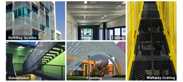 Application Examples