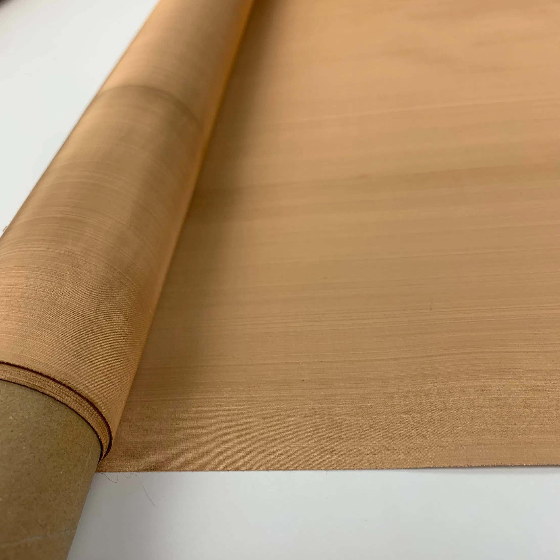 20mesh to 400 Mesh Phosphor Bronze Wire Mesh