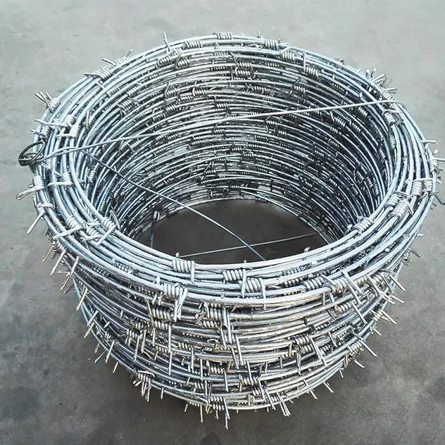 Hot-dipped galvanized