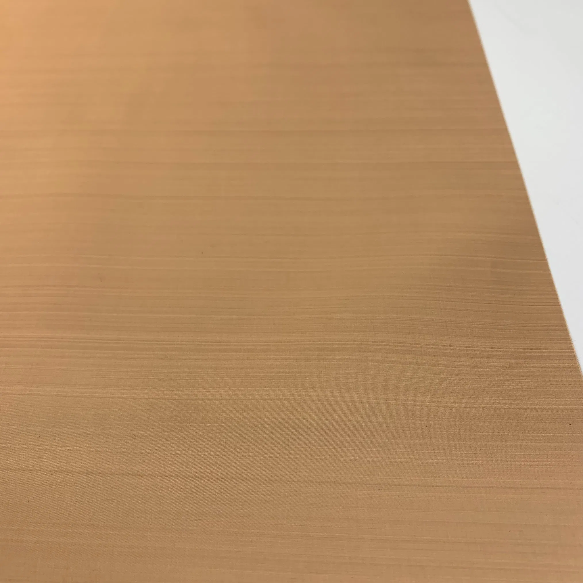 20mesh to 400 Mesh Phosphor Bronze Wire Mesh