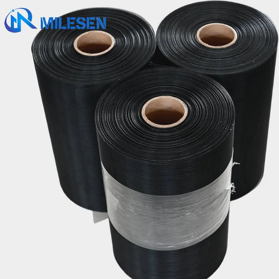 Application Examples