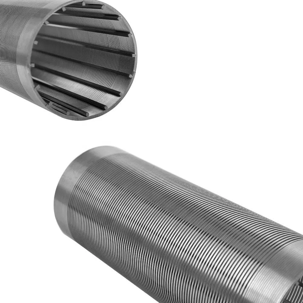 High-Quality Stainless Steel Woven Wire Mesh Filter Cloth